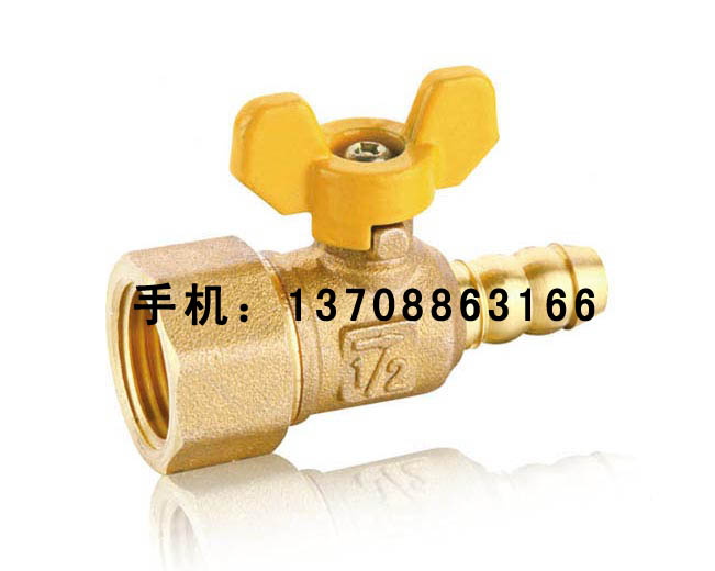 黃銅內(nèi)螺紋燃?xì)庵弊? />
</div>
<p>黃銅內(nèi)螺紋燃?xì)庵弊?/p>
</a>
</li>
</ul>

<!-- 開始分頁(yè)模塊內(nèi)容 -->
<div   id=
